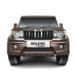 Best Car Services in Jubilee Hills