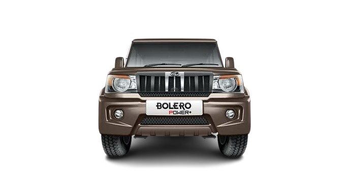 Best Car Services in Jubilee Hills