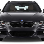 Best Car Services in Madhapur