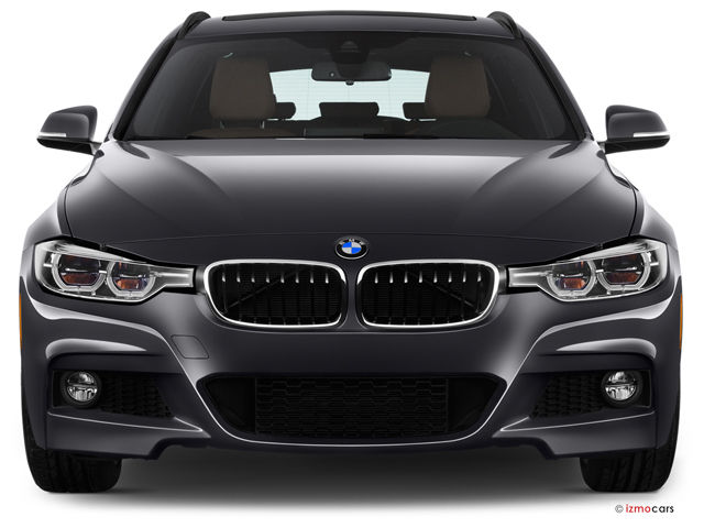 Best Car Services in Madhapur