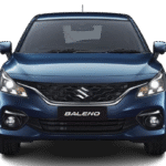 20220223025348_new_age_baleno_front_profil-min-removebg-preview