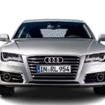 Best Car Services in Kukatpally