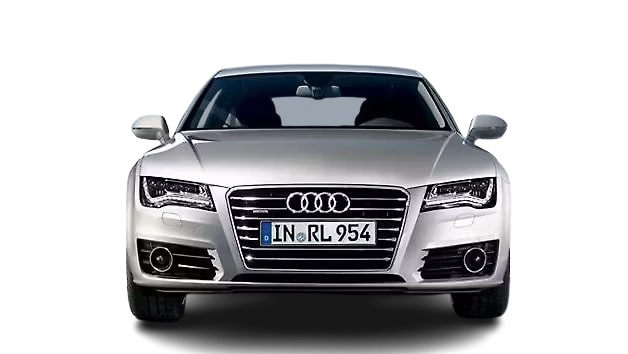 Best car services in Hyderabad