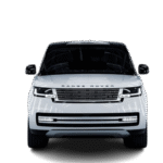 Best Car Services in KPHB
