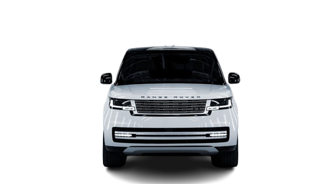 Best Car Services in KPHB