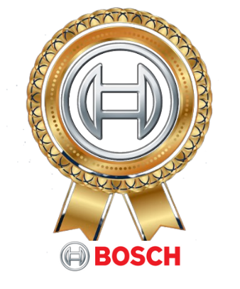 Best Car Detailing in Hyderabad