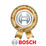 Best Car Detailing in Hyderabad