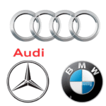 Best car Painting in Hyderabad