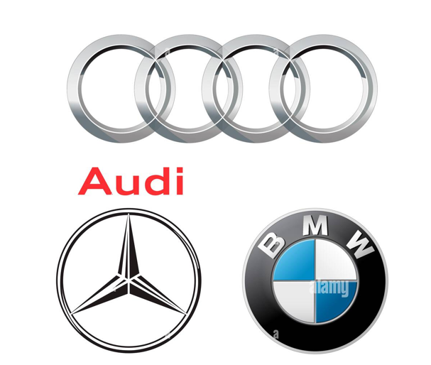 Best car Painting in Hyderabad