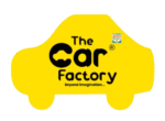 Best car services in Hyderabad