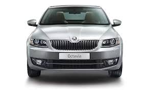 Multi Car Service Center in Madhapur