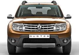 Best car services in Hyderabad