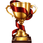Best car Mechanic in Hyderabad