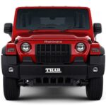 Best Car Mechanic in Hyderabad