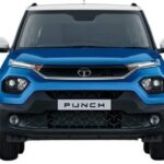 Best Car Repair in Hyderabad