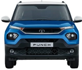 Best Car Repair in Hyderabad